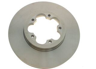 Metelli 23-0898