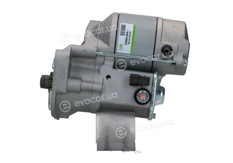 AES / PSH 190.570.092.050
