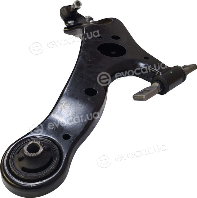 CTR CQ0355X