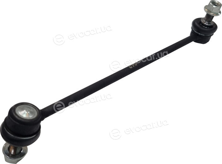 CTR CL0800