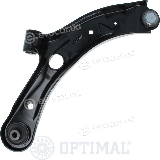 Optimal G6-2066