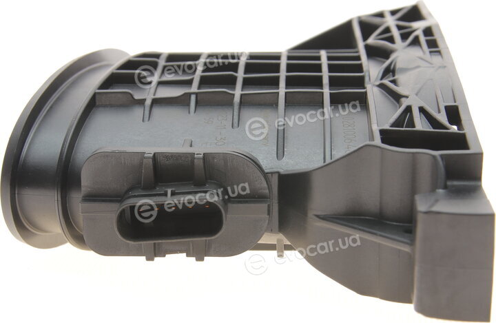 Bosch 0 281 006 487
