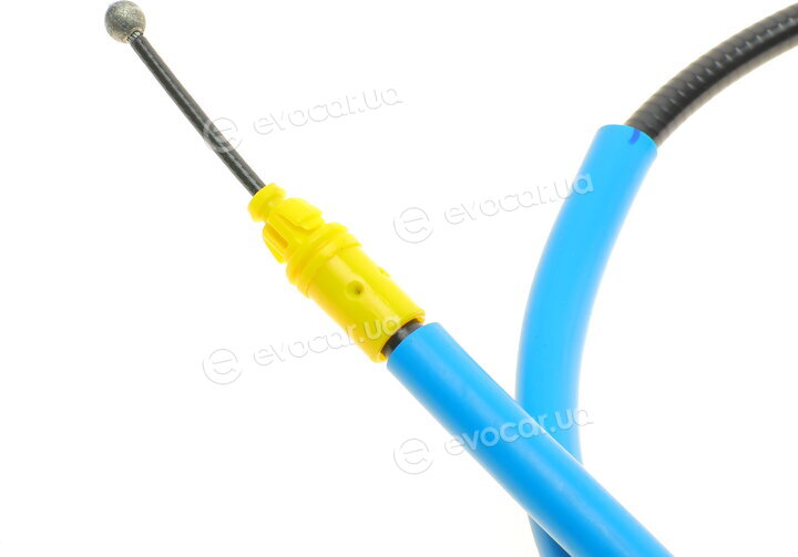 Febi 33167