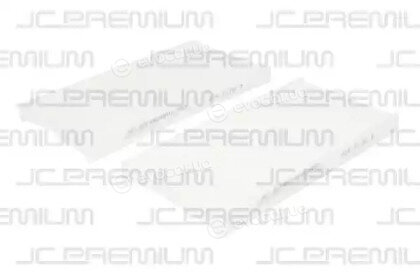 JC B40310PR