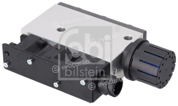 Febi 45185