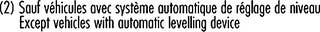 Record France 334038
