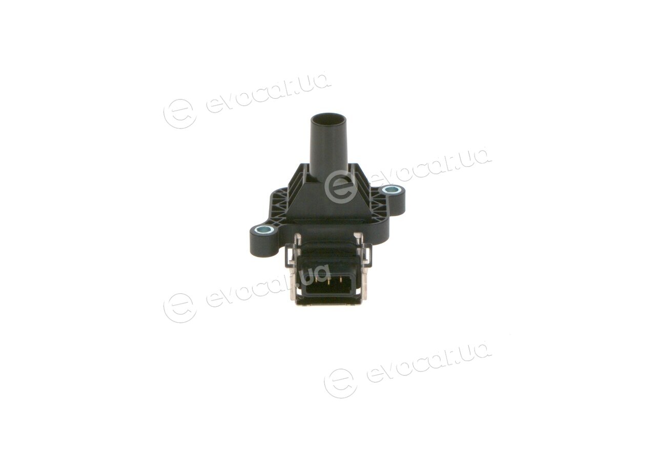 Bosch 1 227 030 081