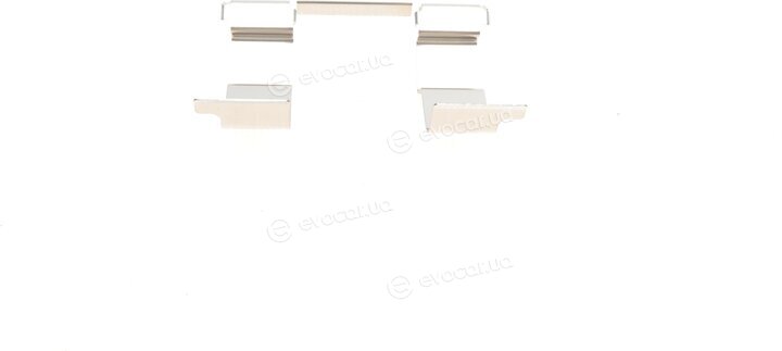 Bosch 1 987 474 353