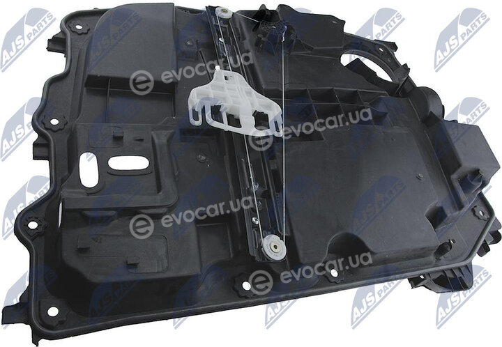 NTY EPS-CH-026S