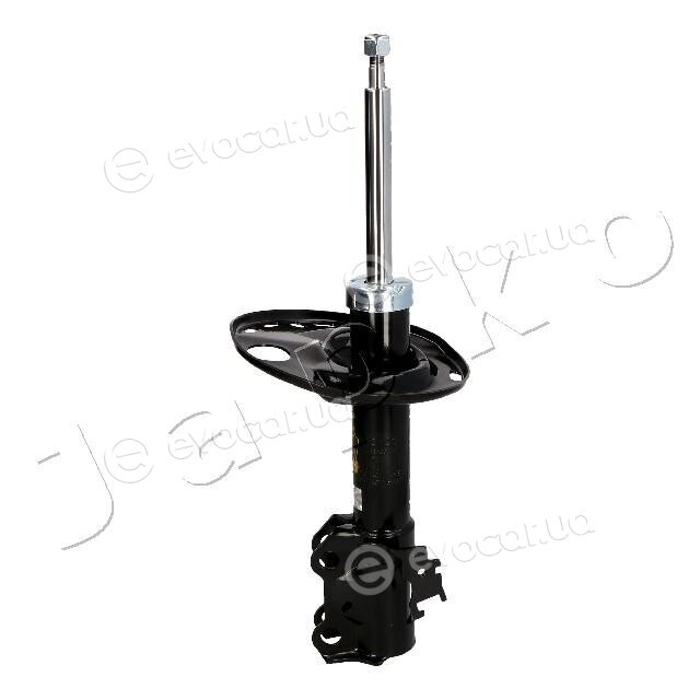 Japko MJ22123