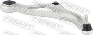 Febest 0224-J33RH