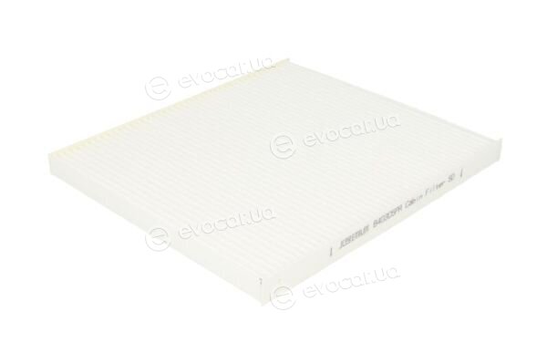 JC B40305PR