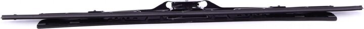 SWF 116616