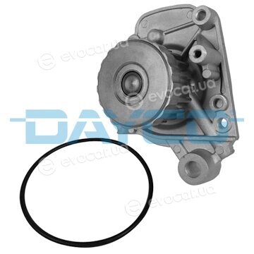 Dayco DP198