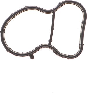 Elring 202.650