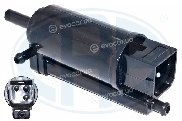 Era / Messmer 465092