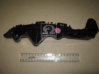 Toyota / Lexus 52536-78010