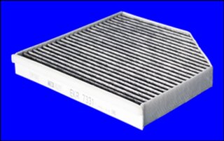 Meca EKR7331