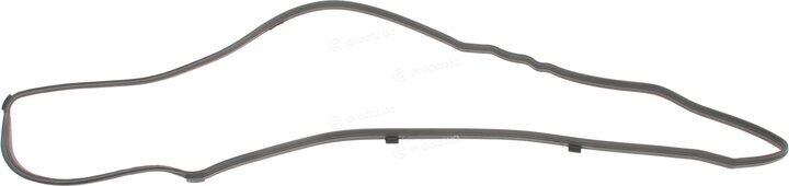 Honda / Acura 12341-R40-A00