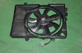 Parts Mall PXNAA-048