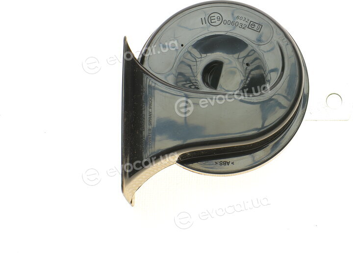 Bosch 0 986 AH0 503