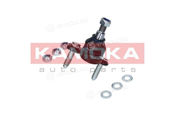 Kamoka 9040155
