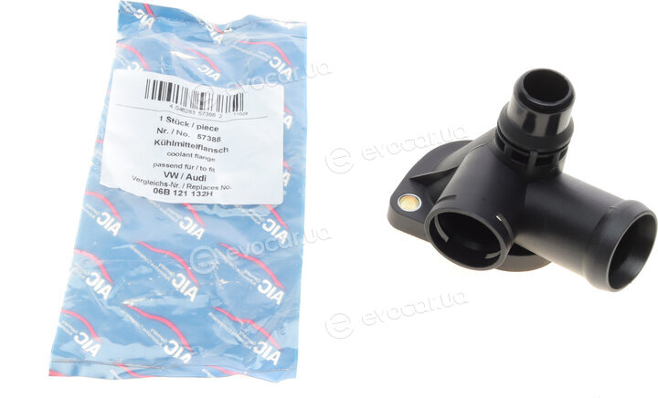 AIC 57388