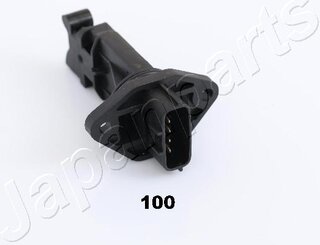 Japanparts DE-100