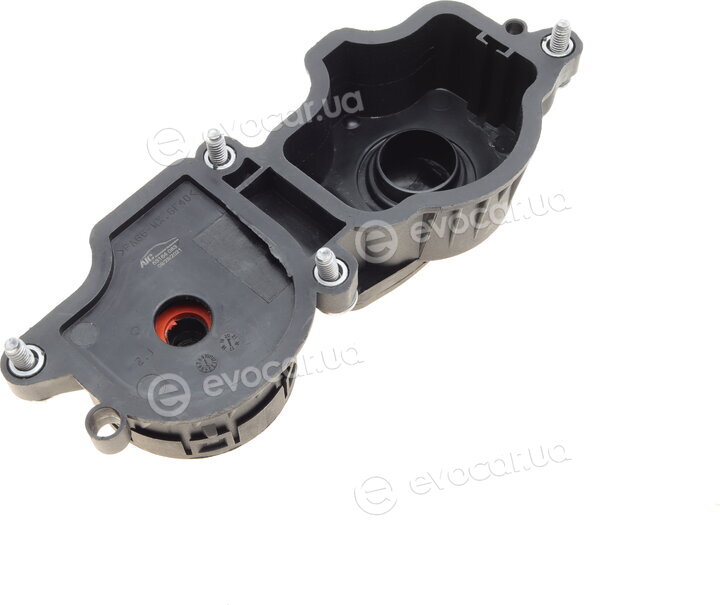 AIC 53164