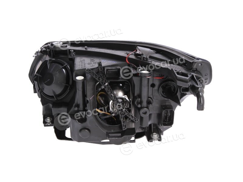 Depo / Loro 444-1160RMLDEM2