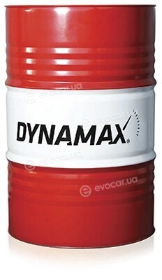 Dynamax 502042