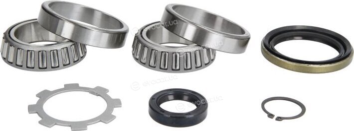 SKF VKBA 1978