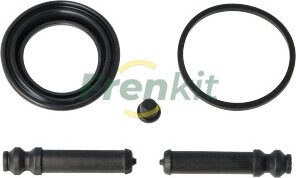 Frenkit 254029