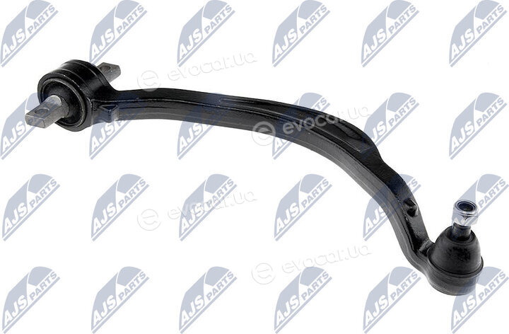 NTY ZWD-MS-015