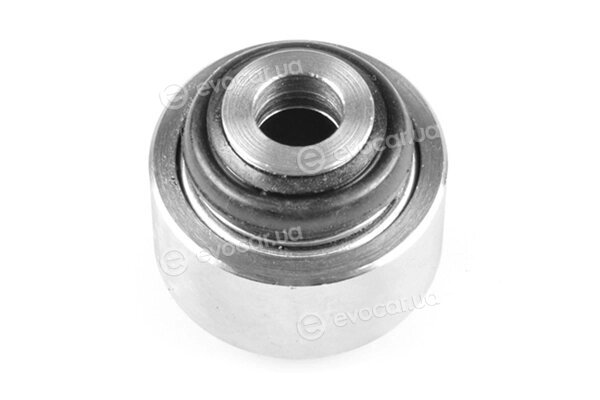 Tedgum 028287