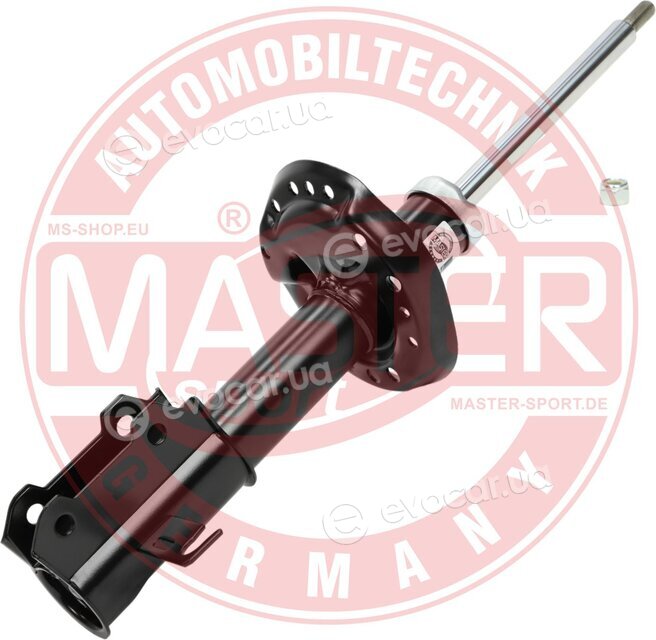 Master Sport 315480-PCS-MS