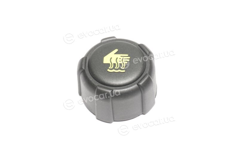 Febi 22085