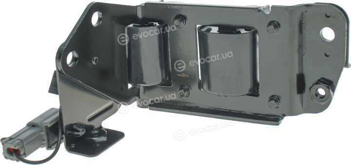Beru ZS483