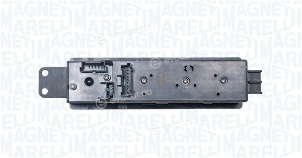Magneti Marelli 000051146010