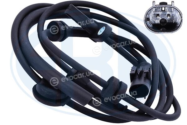 Era / Messmer 560107A