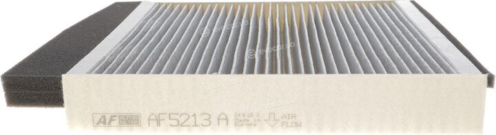 Alpha AF5213A