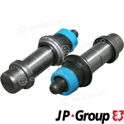 JP Group 1561950310