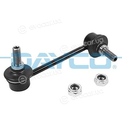 Dayco DSS3247
