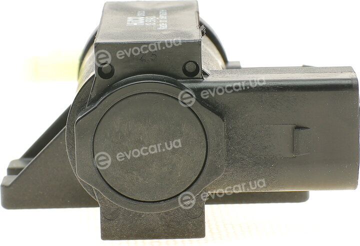 Astemo (Hitachi) / Huco 139343