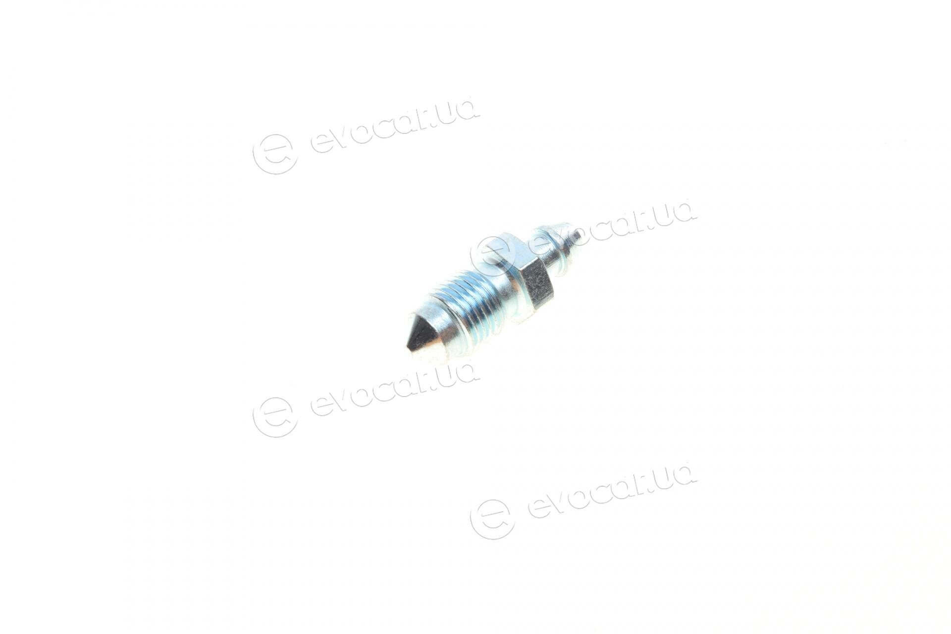 Frenkit 738111
