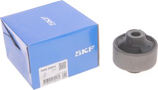 SKF VKDS 336021