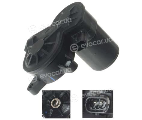 Brembo F 24 201