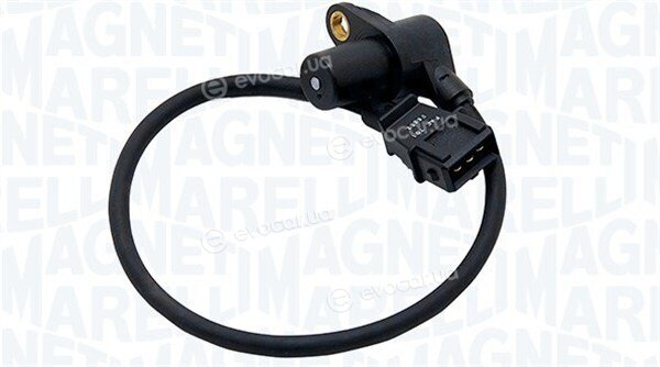 Magneti Marelli 064848067010