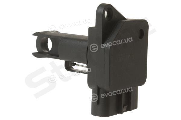 Starline VV 073