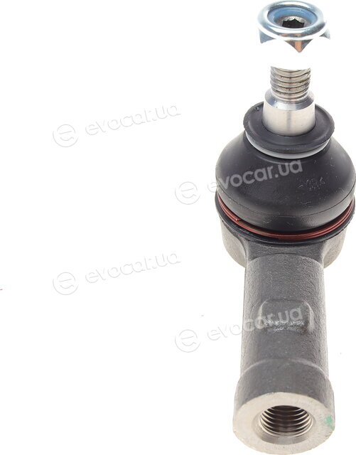 Blue Print ADC48797